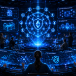 What is a DAO: Decentralized Autonomous Organizations