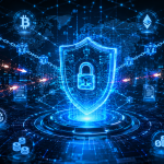 Inside a Real DeFi Hack: What We Can Learn from the Mistakes