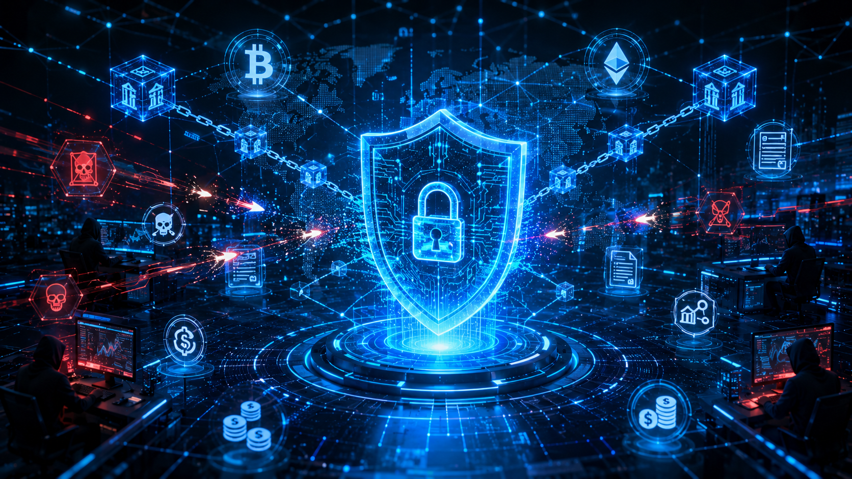 Inside a Real DeFi Hack: What We Can Learn from the Mistakes