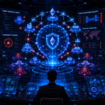 How to Perform a DeFi Risk Assessment Before Investing in 2026