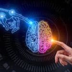 Navigating Tax Regulations in the Crypto Space