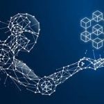 Unlocking the Potential: The Business Perspective of Tokenization