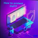 Smart Contract Legal Risks: Complete Compliance Guide