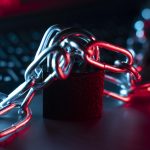 Introducing the Web3 Protector: SecureDApp