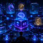 NFT 2.0 Explained: The Evolution of Digital Ownership Beyond Art