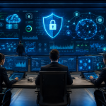How Small and Medium Businesses Can Enhance their Blockchain Security with Ofofo and SecureDApp
