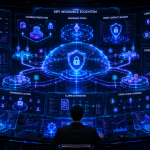 The Rise of On-Chain Insurance Protocols: Can They Really Save DeFi?