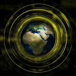 How SecureDApp Strengthens Access Control to Build Trust in Decentralized Systems