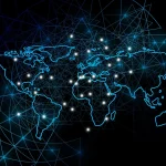 How to Interpret & Implement Audit Findings: 5 Steps