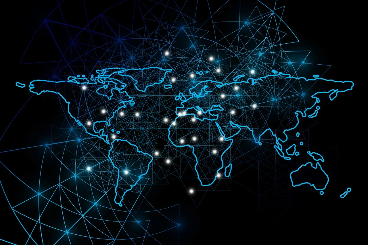 Real-Time Blockchain Monitoring: ROI and Business Impact 2026