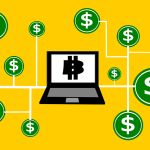 Ensuring Real-Time Threat Detection in Smart Contracts with Securewatch
