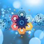 Why Smart Contract Audits Matter