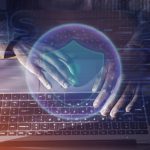 CyberNFTs & Decentralized Security: ML-Driven Defense