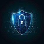 Demystifying the Blockchain- A Deep Dive into Consensus Mechanisms with Real-World Examples