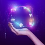 Decentralized Threat Sharing: Blockchain Cybersecurity