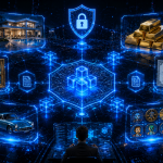 Real-World Assets (RWAs) & NFTs: A Legal & Technical Breakdown