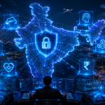 SBSI Series: Securing India’s Digital Frontier – Insights from Shivakanth Pavan Kumar