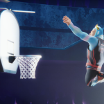 SMART CONTRACT DISPUTE RESOLUTION