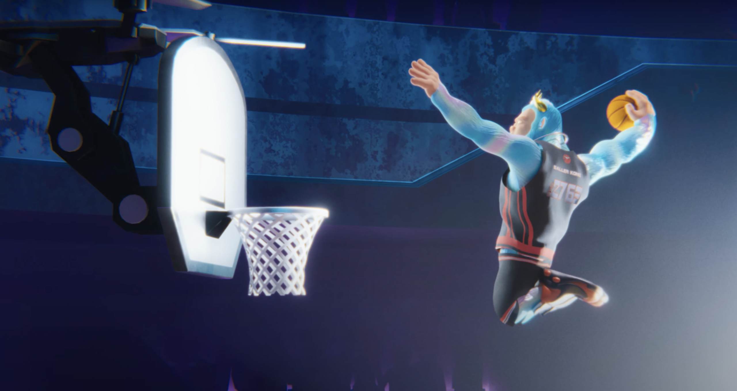 SMART CONTRACT DISPUTE RESOLUTION