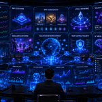 Top 7 Crypto Narratives Driving Retail Attention in H2 2026