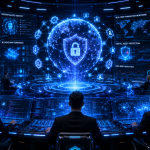 Top 10 Blockchain Security Startups to Watch 2025