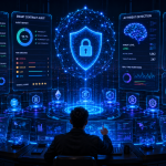 Top 5 Low-Cap Crypto Projects With High Security Standards