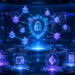 Top 10 Cybersecurity Tools Every Web3 Project Should Uses