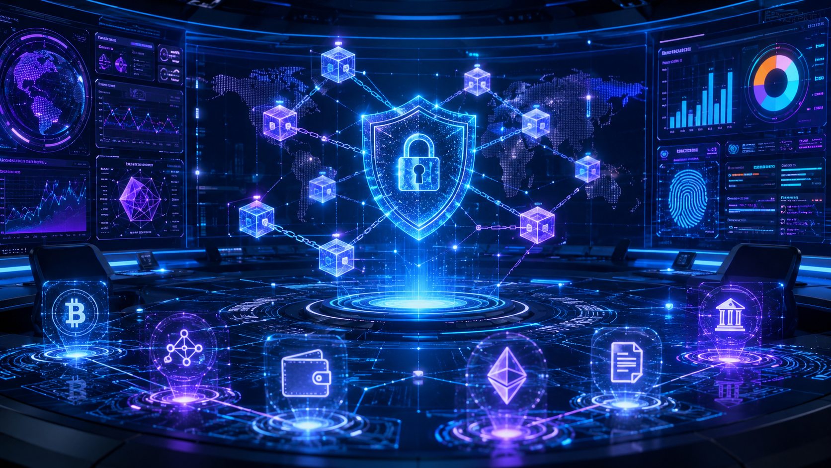 Top 10 Cybersecurity Tools Every Web3 Project Should Uses