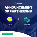 SecureDApp and Paycio Join Forces for Blockchain Security and Growth
