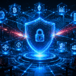 7 Myths About Web3 Security That Are Holding You Back