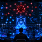 Why Rug Pulls Are Still Happening in 2025 : How to Detect One