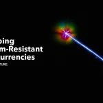 How to Build Quantum-Resistant Blockchain Applications in 2025