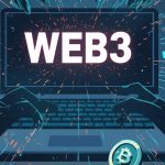 Real-Time Blockchain Threat Monitoring: Complete Guide for 2026