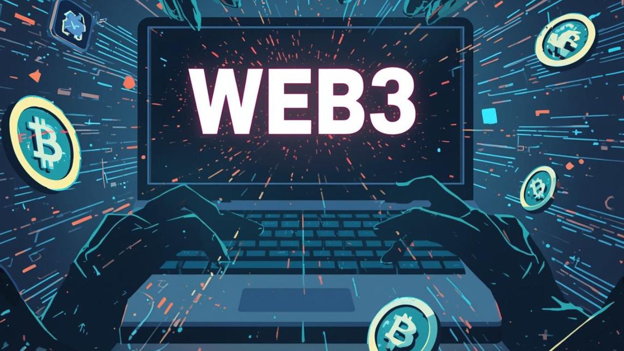 Real-Time Blockchain Threat Monitoring: Complete Guide for 2026