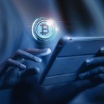 How to Set Up Real-Time Blockchain Monitoring in 10 Steps