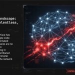 The Ultimate Guide to Blockchain Security in 2026