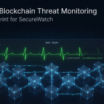 Real-Time Threat Monitoring for Blockchain: Complete Framework