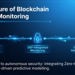 Real-Time On-Chain Threat Monitoring: Complete Implementation Guide