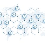 Crypto Exchange Security: Implementing Real-Time Monitoring