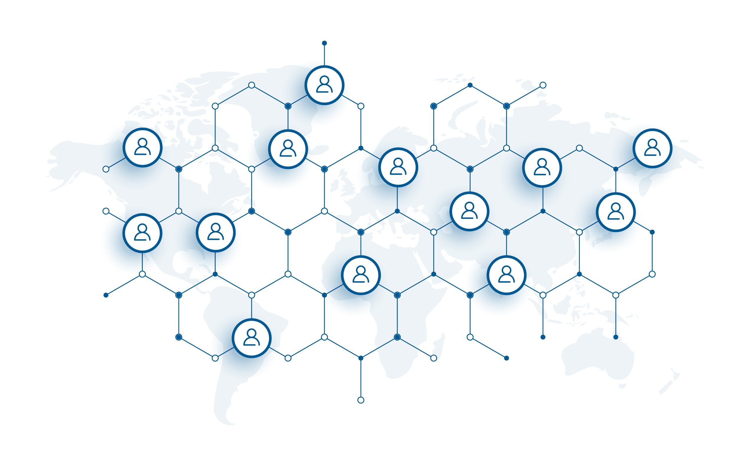 Crypto Exchange Security: Implementing Real-Time Monitoring