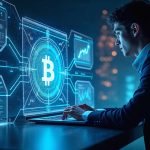 Enterprises Using Real-Time Blockchain Monitoring: Case Studies