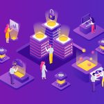 How Institutions Protect Against Threats With Real-Time Monitoring