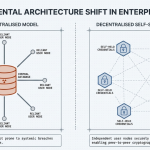 Enterprise Guide to Self-Sovereign Identity