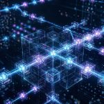 Blockchain Forensics: From Investigation to Compliance