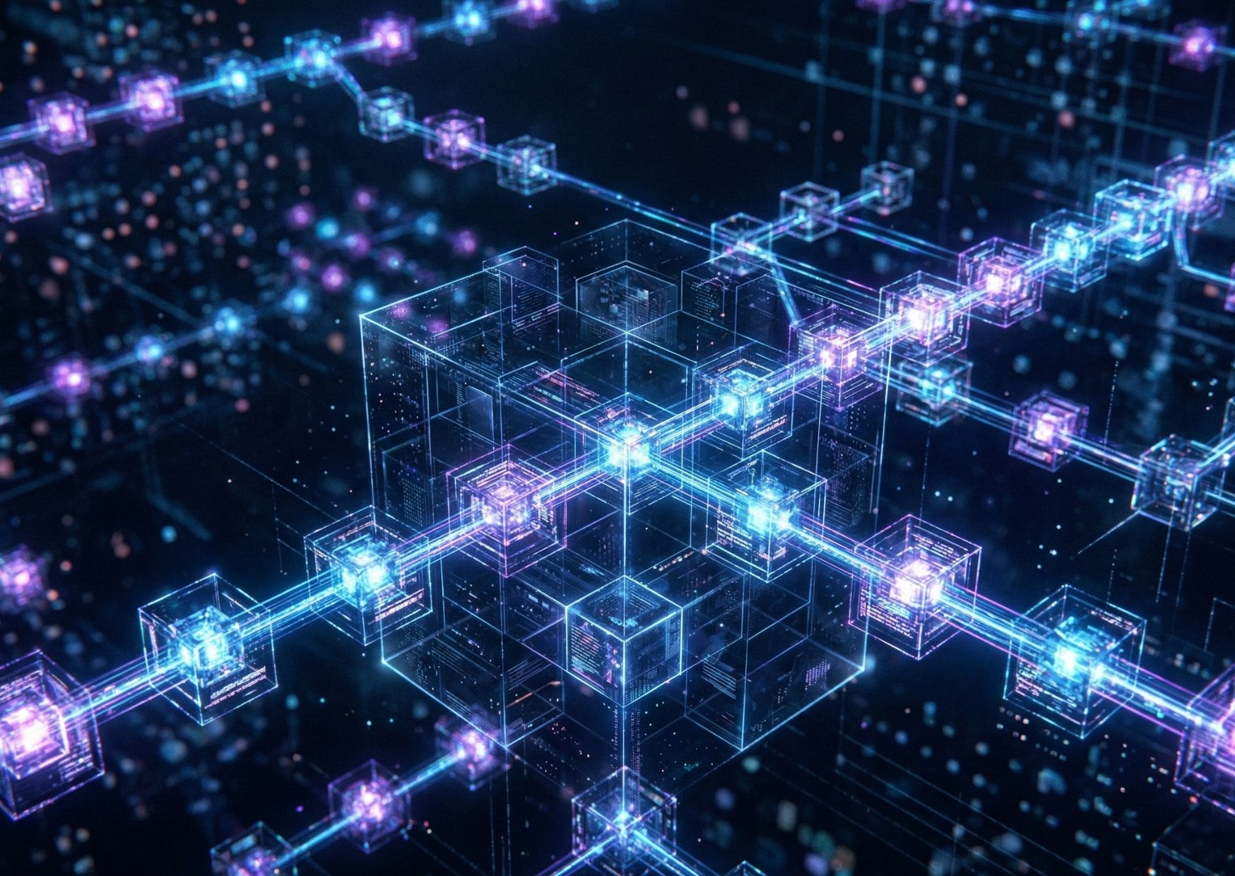 Blockchain Forensics: From Investigation to Compliance