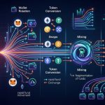 How to Conduct a Blockchain Forensic Investigation