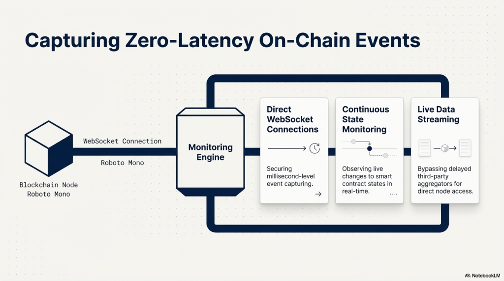 Custom threat detection rules for blockchain transaction monitoring