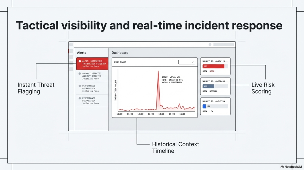 DeFi exploit statistics 2024 showing percentage of on-chain versus off-chain attack origins