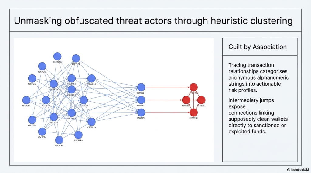 SecureDApp four-layer Web3 security stack showing audit, monitoring, forensics, and identity
