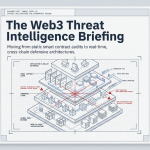 DeFi Security: Real-Time On-Chain Threat Detection Strategies